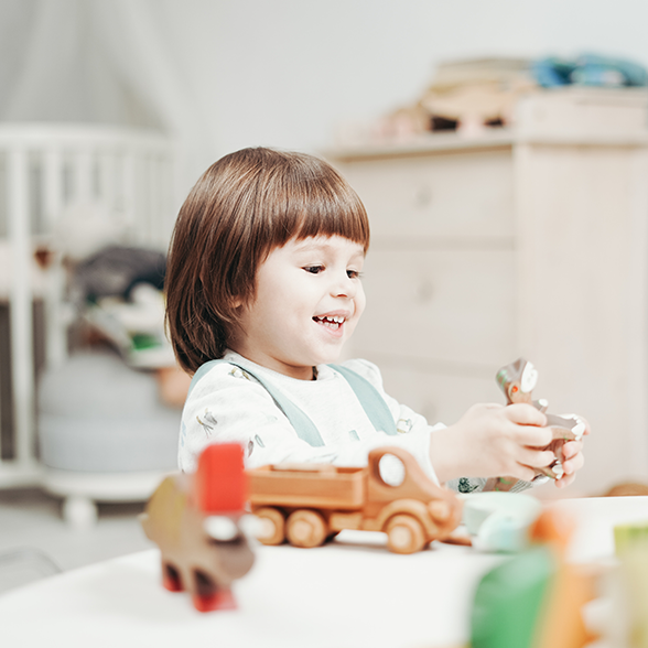 Lorem ipsum dolor sit amet ipsum