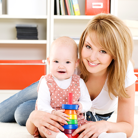 Lorem ipsum dolor sit