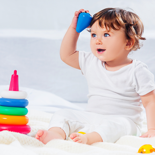 Nec intellegat deseruisse te