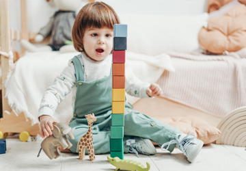 Newsletter Popup Image